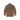 Stone Brown | Back