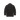 Midnight Gray and Light Gray| Back