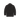 Midnight Gray and Light Gray| Front