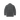Navy and Sage| Back