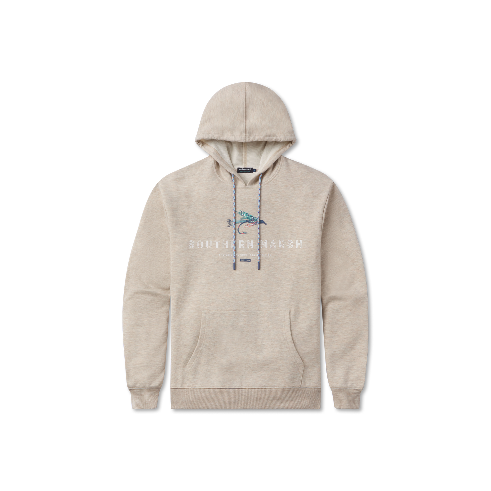 Southern online marsh hoodie