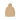 Oatmeal Pullover | Back