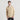 Oatmeal Pullover | On Model Front