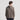 Stone Brown Pullover | On Model Back