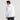 White | ON MODEL BACK
