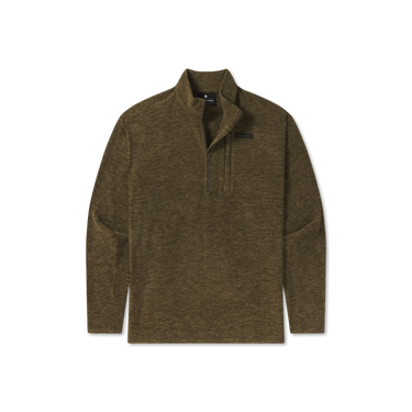 Dark Olive