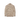 Burnt Taupe | Back