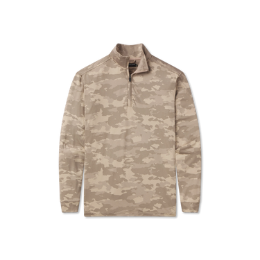 Burnt Taupe
