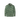 Dark Olive