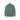 Hunter Green | Back