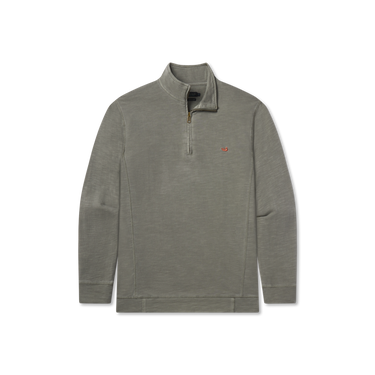 Washed Sandstone| Front
