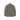 Dark Green| Back