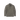 Dark Green| Front