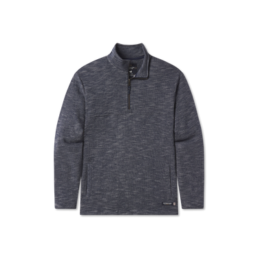 Navy| Front