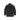 Charcoal Gray | Back