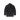 Charcoal Gray