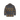 Valley Slate | Back