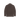 Stone Brown | Back