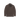 Stone Brown