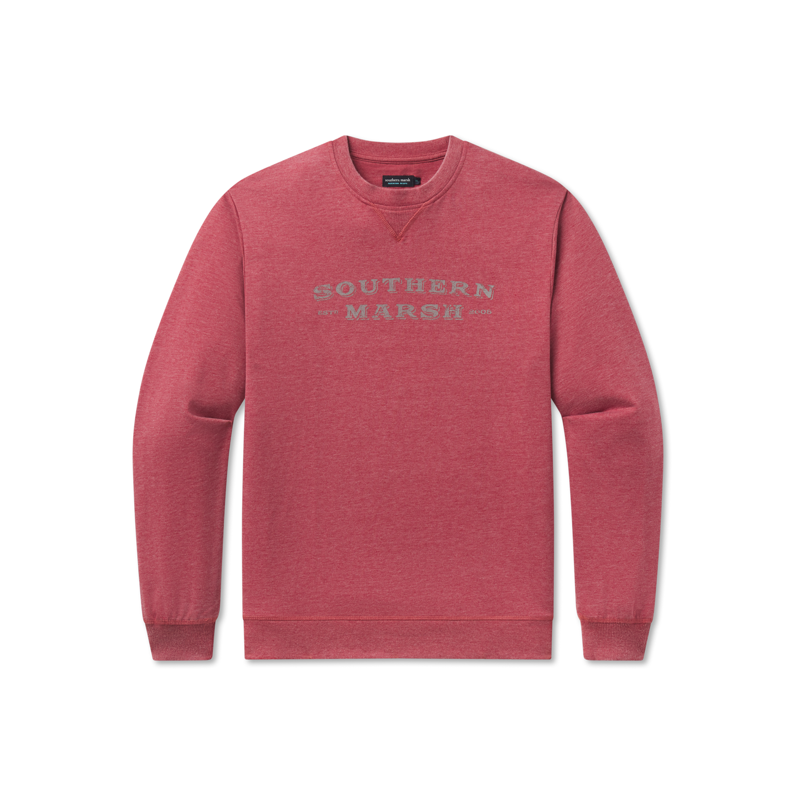 Seawash sweatshirt hot sale