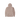 Burnt Taupe| Back
