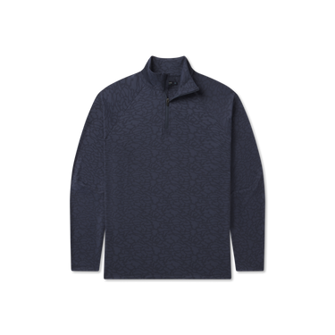 Navy Active Camo