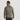 Lunar Navy & Dark Olive | MODEL | BACK