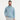 Navy & Mint | ON MODEL FRONT