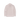 White & Gray | Back