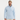 White & Light Blue | ON MODEL FRONT