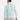 White & Mint | ON MODEL | BACK
