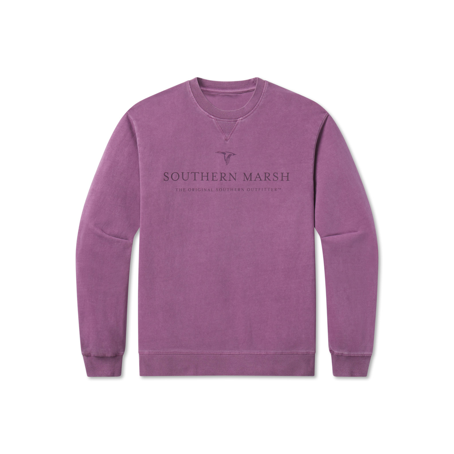 Southern marsh sweatshirt 2024 sale