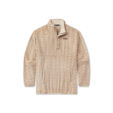 Khaki Sonora