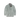 Slate Sonora