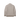 Burnt Taupe| Back