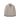 Burnt Taupe
