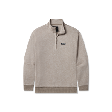 Burnt Taupe