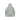 Tan and Slate| Back