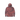 Washed Red and Navy | Back