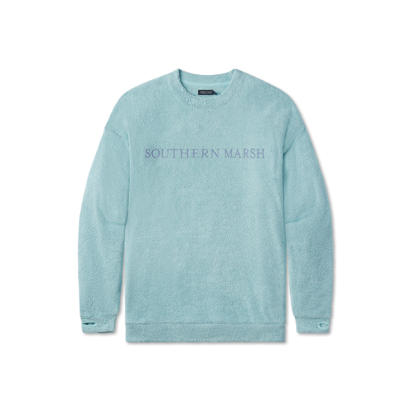 Southern marsh shop sweatshirt sale