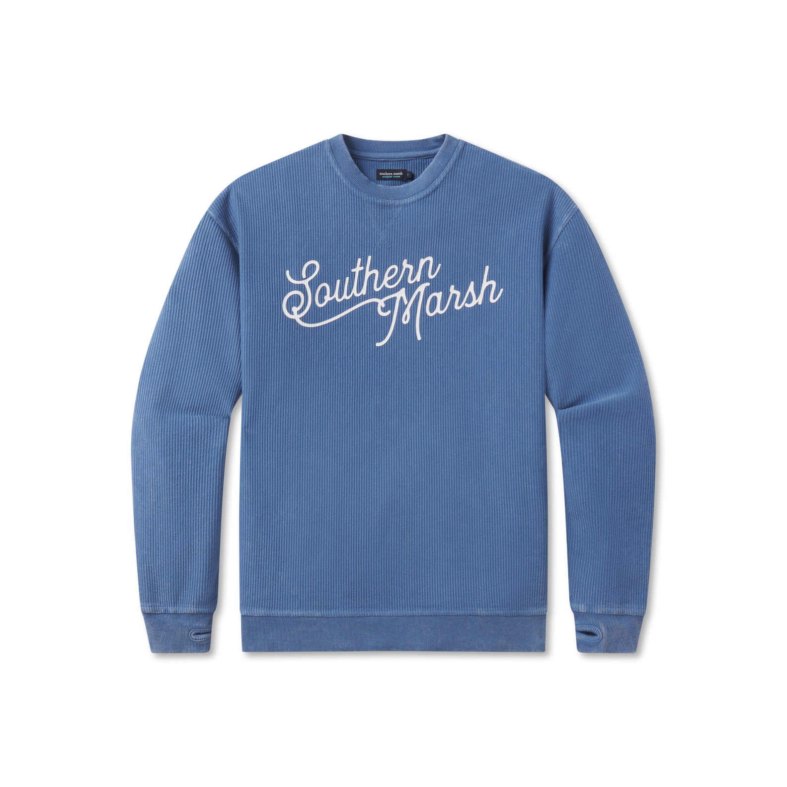 Southern marsh sales sunday sweater