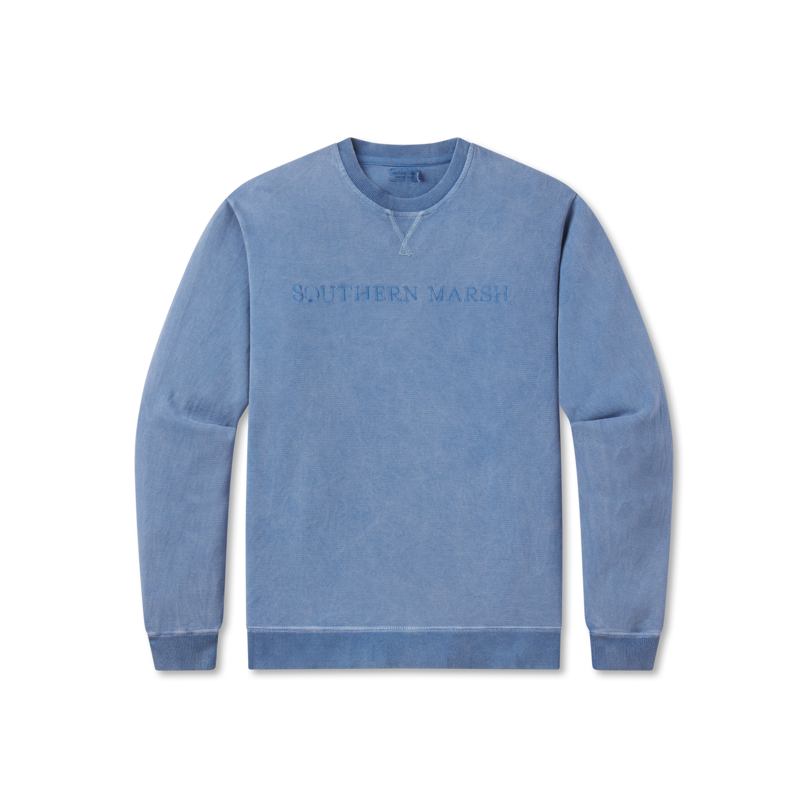 Southern 2025 marsh sweatshirt