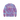 Lilac and Pink