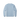 Washed Blue| Back