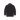 Washed Navy and Charcoal| Back