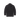 Washed Navy and Charcoal| Front
