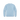 Washed Blue | Back