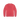 Washed Red | Back