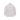 Light Gray & Lilac | Back