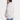 Light Gray & Lilac | ON MODEL BACK